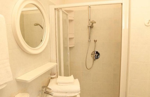 Ledro Apartment | 58 m² Apartment ∙ 2 bedrooms ∙ 4 guests