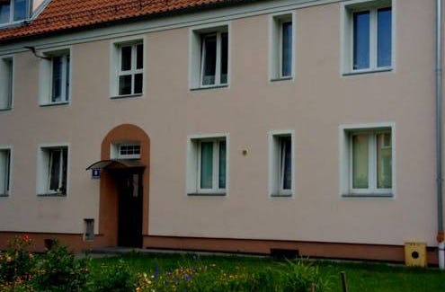 Elblag Resort | 58 m² Private room ∙ 1 bedroom ∙ 5 guests