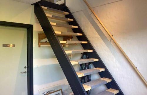 Ansager Apartment | 58 m² Serviced apartment ∙ 2 bedrooms ∙ 4 guests