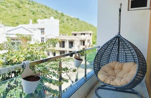 Bedla Villa | 58 Paraiso Villa