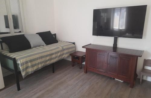 Noyers-sur-Cher House | 5km de beauval, gîte l'étoile des châteaux