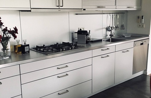 Carbon-Blanc House | 5M FROM THE 20M STREETCAR BORDEAUX 45M OCEAN