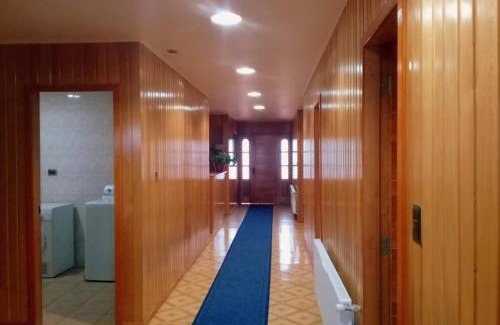 Rilan Hotel | 5mentarios Ltda
