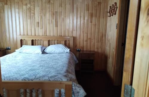 Rilan Hotel | 5mentarios Ltda