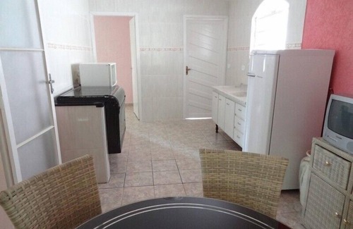 Jarinu Cottage | 6.500m2-heated swimming pool, sauna, soccer fields, tennis/volleyball courts, barbecue areas
