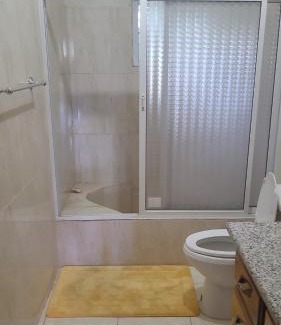 Yallahs House | 6 bedroom KeiraHideaway