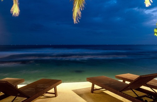 Unawatuna Villa | 6 Bedroom villa in Talpe