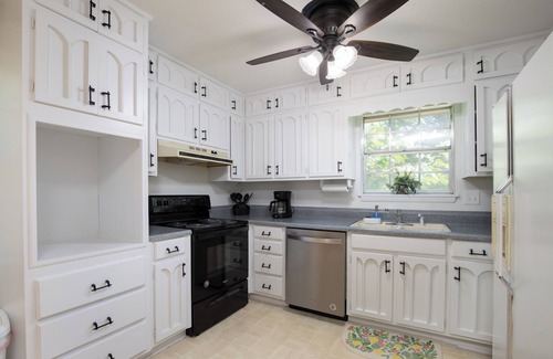 New Castle Hotel | 6 BR20 Mins to Downtown Pool Maison