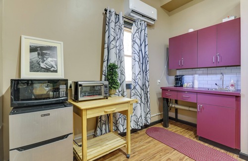 Canterbury Cottage | 6 Mi to Kinne Preserve: Cozy Canterbury Guest Home