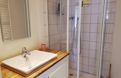 Villingen-Schwenningen Apartment | 6 People Vacation Apartment In The Black Forest