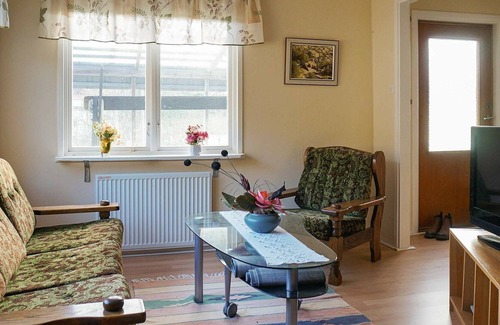 Hamburgsund House | 6 person holiday home in Hamburgsund