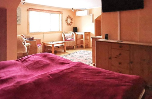 Kramfors Municipality House | 6 person holiday home in SANDÖVERKEN
