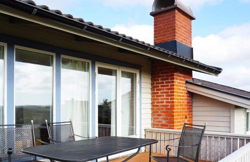 Bovallstrand House | 6 person holiday home in Bovallstrand-By Traum