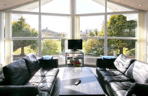 Faaborg House | 6 person holiday home in Faaborg