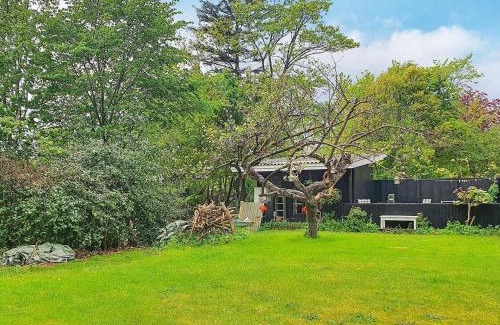 Tisvildeleje House | 6 person holiday home in Tisvildeleje