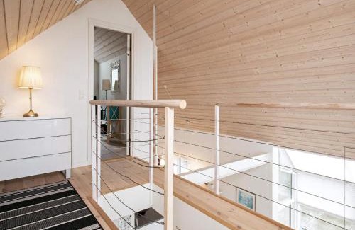 Middelfart House | 6 person holiday home in Brenderup Fyn-By Traum