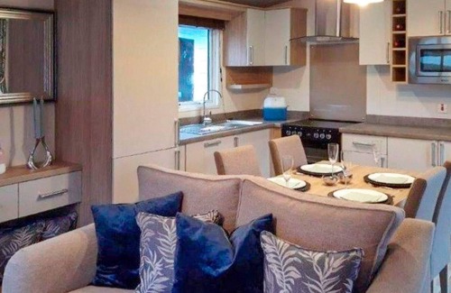 Tansøy House | 6 person holiday home in Tansøy-By Traum
