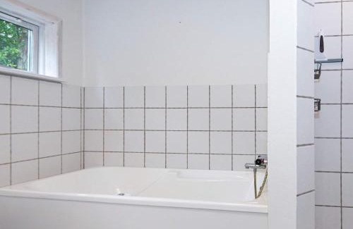 Fjellerup House | 6 person holiday home in Glesborg