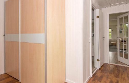 Pøt Strandby House | 6 person holiday home in Juelsminde-By Traum