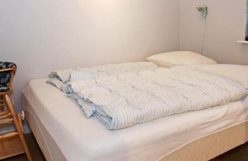 Helberskov Strand House | 6 person holiday home in Hadsund-By Traum