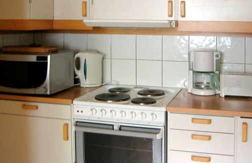 Arboga House | 6 person holiday home in ARBOGA-By Traum