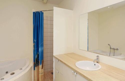 Skagen House | 6 person holiday home in Skagen-By Traum