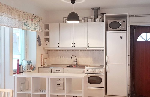 Ljusdal House | 6 person holiday home in LJUSDAL-By Traum
