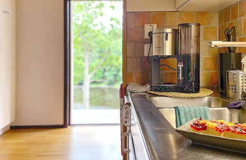 Mellerud House | 6 person holiday home in MELLERUD-By Traum