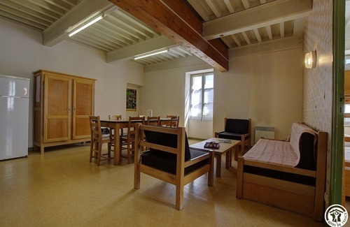 Thezillieu House | 6 Personnes 1er - Plateau D'hauteville