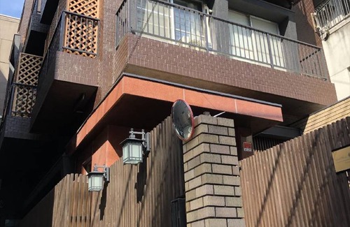 Asakusa Apartment | 60 m² Apartment ∙ 2 bedrooms ∙ 19 guests