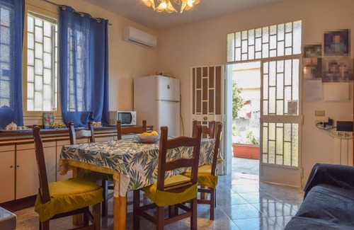 Misilmeri Apartment | 60 m² Apartment ∙ 2 bedrooms ∙ 6 guests