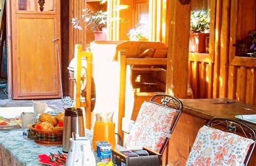 Zubcice Apartment | 60 m² Apartment ∙ 3 bedrooms ∙ 6 guests