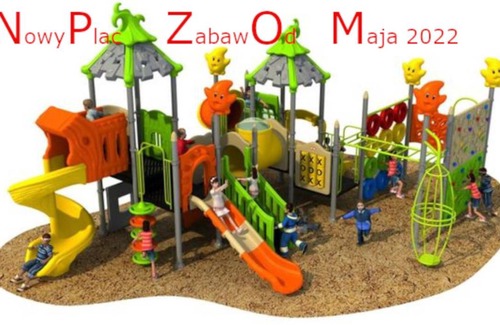 Krajno Pierwsze Apartment | 60 m² Apartment ∙ 2 bedrooms ∙ 6 guests