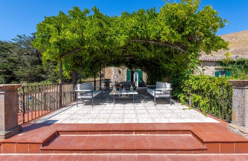 Raffo Apartment | 60 m² Apartment ∙ 1 bedroom ∙ 2 guests