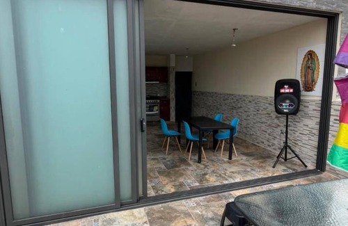 Arandas Apartment | 60 m² Apartment ∙ 1 bedroom ∙ 5 guests
