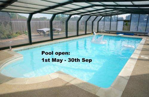 Sittingbourne Apartment | 60 m² Apartment ∙ 1 bedroom ∙ 6 guests