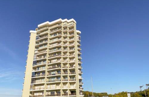 Ofir Apartment | 60 m² Apartment ∙ 1 bedroom ∙ 4 guests