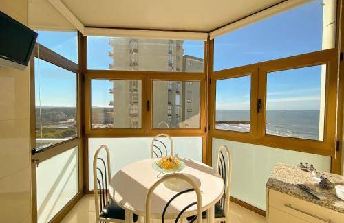 Ofir Apartment | 60 m² Apartment ∙ 1 bedroom ∙ 4 guests