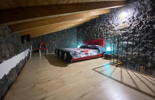 Archi Apartment | 60 m² Apartment ∙ 1 bedroom ∙ 2 guests