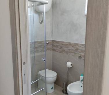 Poggio Apartment | 60 m² Apartment ∙ 1 bedroom ∙ 4 guests