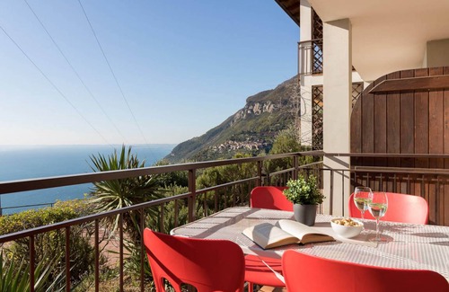 Oldesio Apartment | 60 m² Apartment ∙ 2 bedrooms ∙ 4 guests
