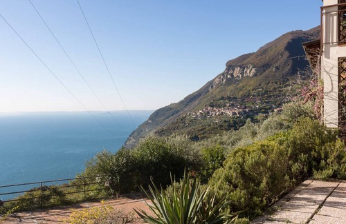 Oldesio Apartment | 60 m² Apartment ∙ 2 bedrooms ∙ 4 guests