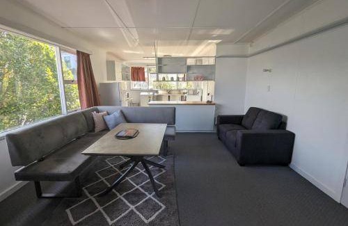 Glebe Apartment | 60 m² Apartment ∙ 2 bedrooms ∙ 4 guests
