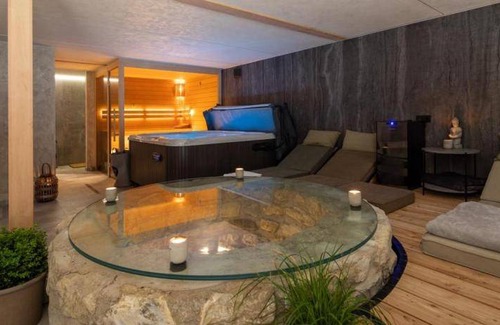 Litomysl Apartment | 60 m² Apartment ∙ 2 bedrooms ∙ 5 guests