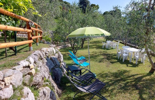 Arias Apartment | 60 m² Apartment ∙ 2 bedrooms ∙ 5 guests