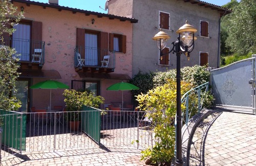 Arias Apartment | 60 m² Apartment ∙ 2 bedrooms ∙ 5 guests