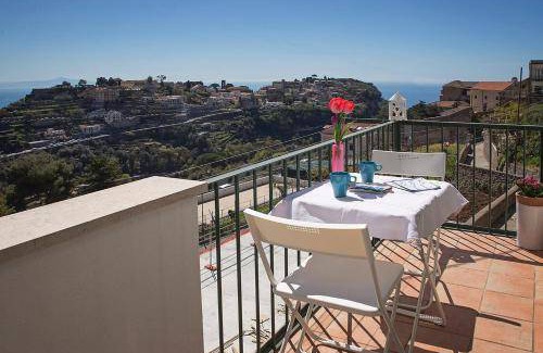 Scala Apartment | 60 m² Apartment ∙ 2 bedrooms ∙ 7 guests