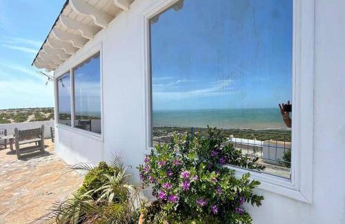 Essaouira Apartment | 60 m² Apartment ∙ 2 bedrooms ∙ 4 guests