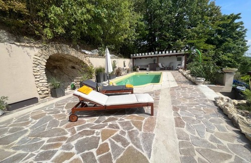 Eisenstadt Apartment | 60 m² Apartment ∙ 2 bedrooms ∙ 4 guests