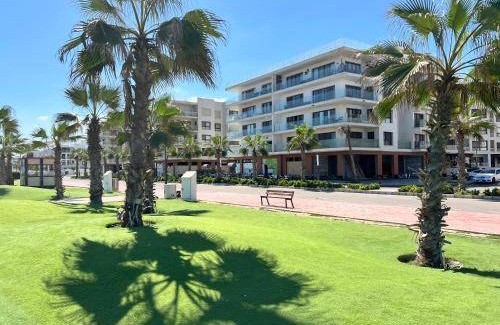 Al-Manasrah Apartment | 60 m² Apartment ∙ 1 bedroom ∙ 5 guests